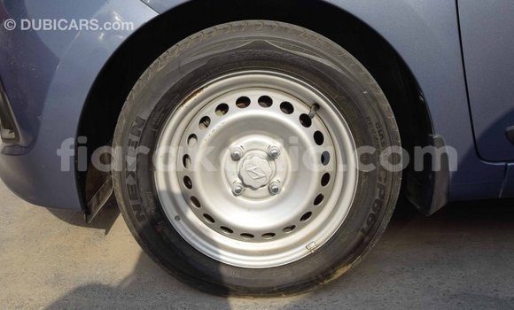 Hividy Hyundai i10 Hafa Car in Import - Dubai in Diana Hividy Hyundai i10 Hafa Car in Import - Dubai in Diana