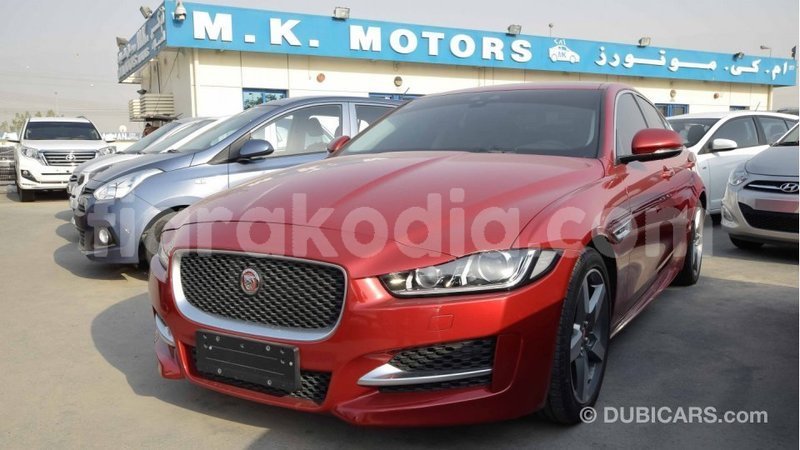 Big with watermark jaguar xe diana import dubai 4198