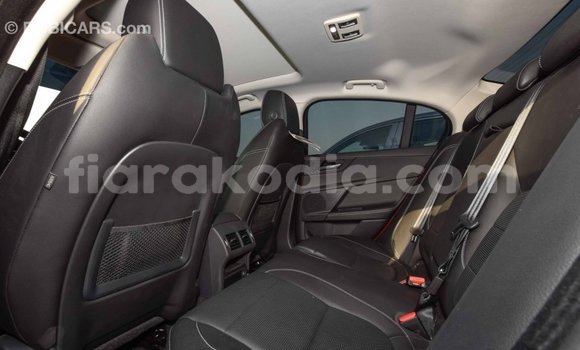 Hividy Jaguar XE Red Car in Import - Dubai in Diana Hividy Jaguar XE Red Car in Import - Dubai in Diana