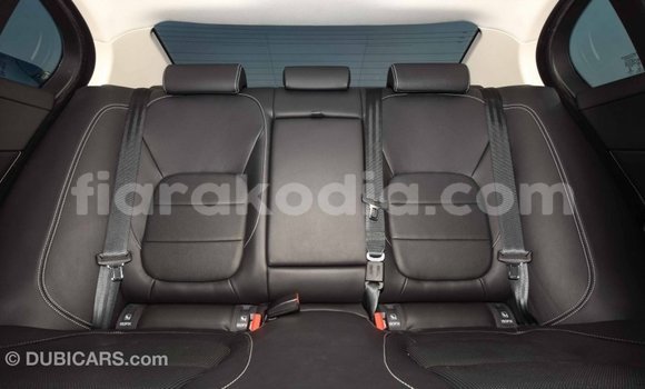 Hividy Jaguar XE Red Car in Import - Dubai in Diana Hividy Jaguar XE Red Car in Import - Dubai in Diana