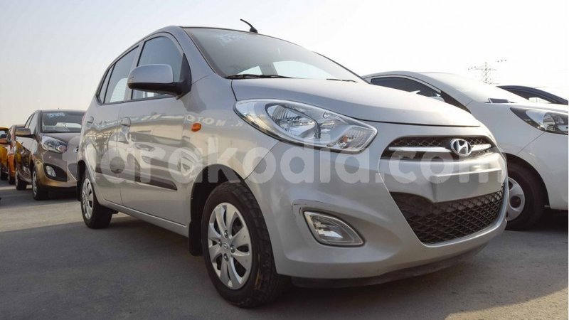 Big with watermark hyundai i10 diana import dubai 4199