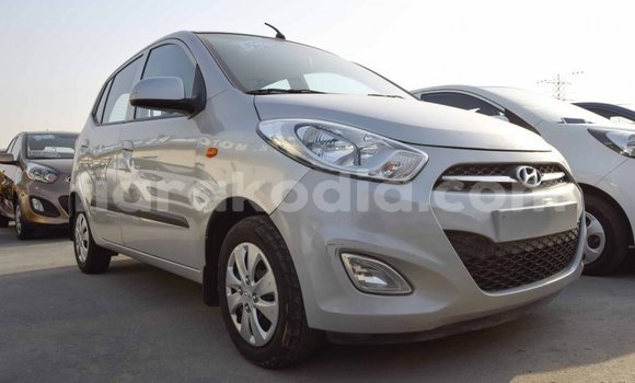 Hividy Hyundai i10 Hafa Car in Import - Dubai in Diana Hividy Hyundai i10 Hafa Car in Import - Dubai in Diana