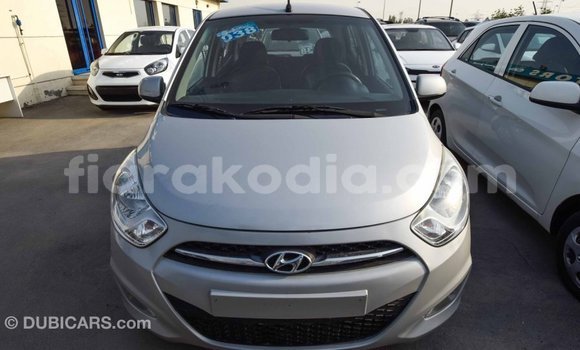 Hividy Hyundai i10 Hafa Car in Import - Dubai in Diana Hividy Hyundai i10 Hafa Car in Import - Dubai in Diana