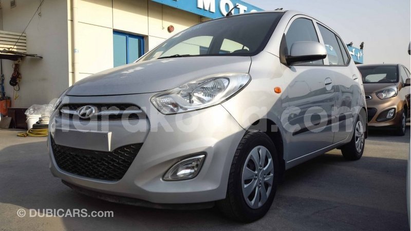 Big with watermark hyundai i10 diana import dubai 4199