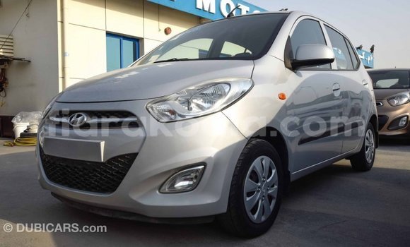 Hividy Hyundai i10 Hafa Car in Import - Dubai in Diana Hividy Hyundai i10 Hafa Car in Import - Dubai in Diana
