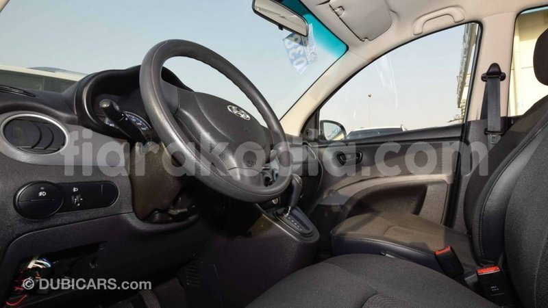 Big with watermark hyundai i10 diana import dubai 4199