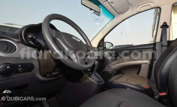 Hividy Hyundai i10 Hafa Car in Import - Dubai in Diana Hividy Hyundai i10 Hafa Car in Import - Dubai in Diana