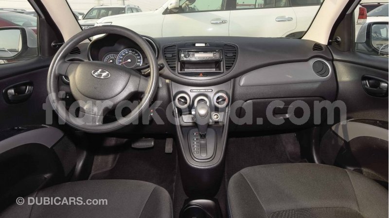 Big with watermark hyundai i10 diana import dubai 4199