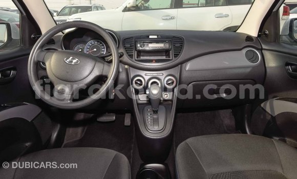 Hividy Hyundai i10 Hafa Car in Import - Dubai in Diana Hividy Hyundai i10 Hafa Car in Import - Dubai in Diana