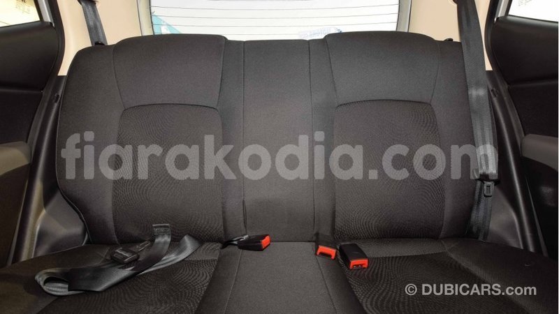 Big with watermark hyundai i10 diana import dubai 4199