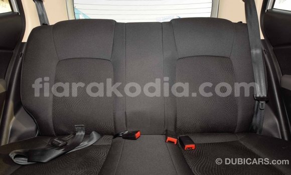 Hividy Hyundai i10 Hafa Car in Import - Dubai in Diana Hividy Hyundai i10 Hafa Car in Import - Dubai in Diana