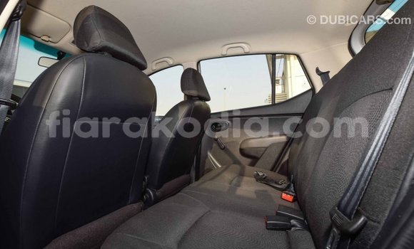 Hividy Hyundai i10 Hafa Car in Import - Dubai in Diana Hividy Hyundai i10 Hafa Car in Import - Dubai in Diana