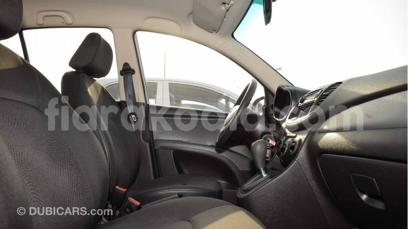 Big with watermark hyundai i10 diana import dubai 4199