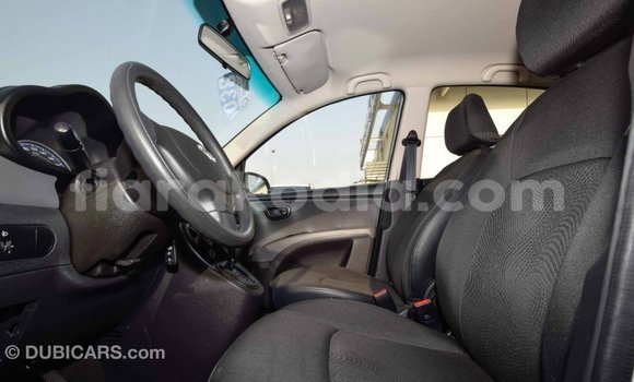 Hividy Hyundai i10 Hafa Car in Import - Dubai in Diana Hividy Hyundai i10 Hafa Car in Import - Dubai in Diana