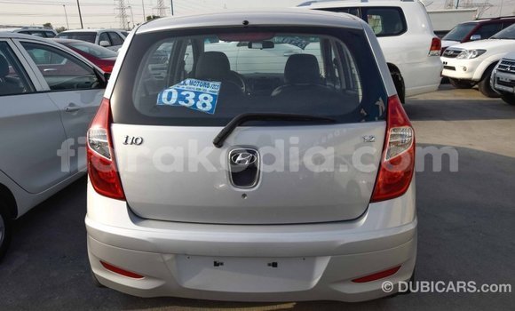 Hividy Hyundai i10 Hafa Car in Import - Dubai in Diana Hividy Hyundai i10 Hafa Car in Import - Dubai in Diana