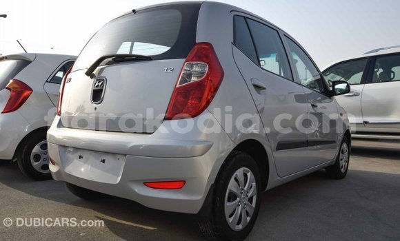 Hividy Hyundai i10 Hafa Car in Import - Dubai in Diana Hividy Hyundai i10 Hafa Car in Import - Dubai in Diana