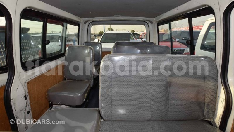 Big with watermark toyota hiace diana import dubai 4201