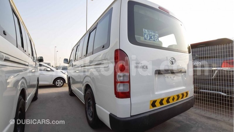 Big with watermark toyota hiace diana import dubai 4201