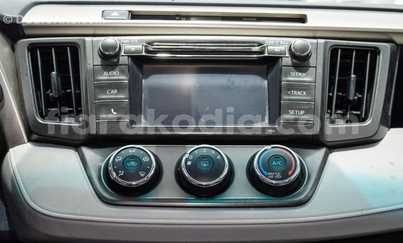 Acheter Import Utilitaire Toyota HiAce Bleu à Import - Dubai, Diana Acheter Import Utilitaire Toyota HiAce Bleu à Import - Dubai, Diana