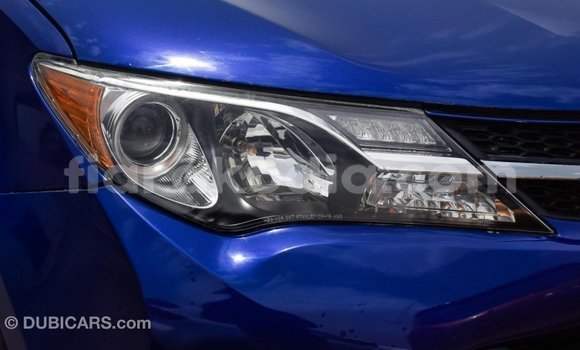 Acheter Import Utilitaire Toyota HiAce Bleu à Import - Dubai, Diana Acheter Import Utilitaire Toyota HiAce Bleu à Import - Dubai, Diana