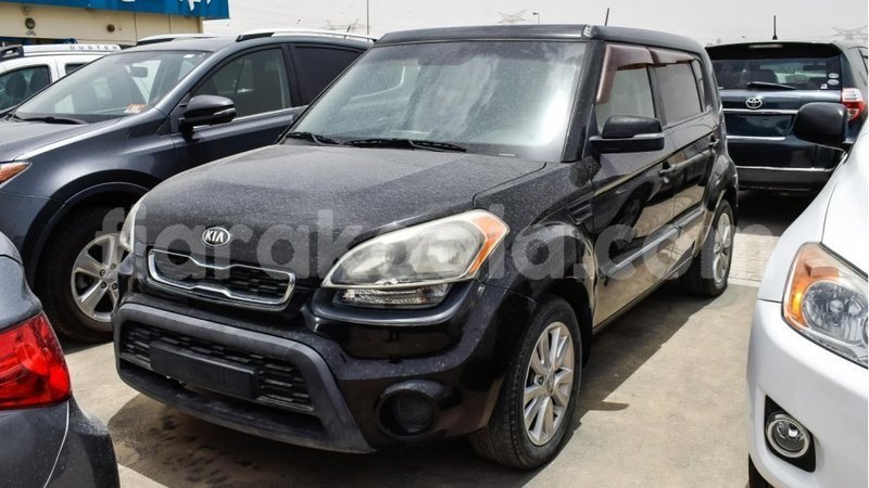 Big with watermark kia soul diana import dubai 4204