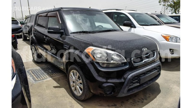 Big with watermark kia soul diana import dubai 4204