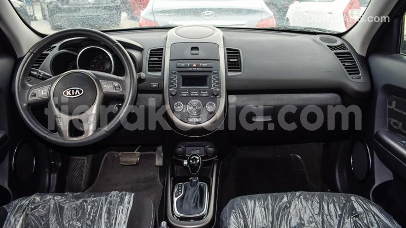 Big with watermark kia soul diana import dubai 4204