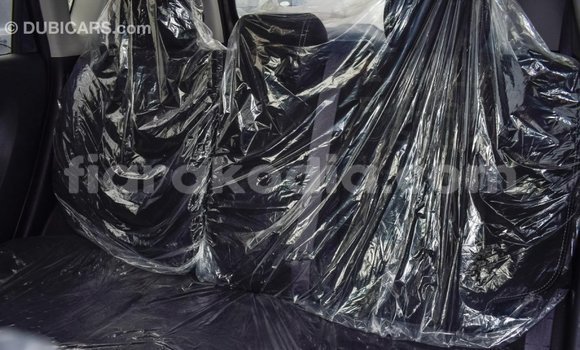 Acheter Import Voiture Kia Soul Noir à Import - Dubai, Diana Acheter Import Voiture Kia Soul Noir à Import - Dubai, Diana