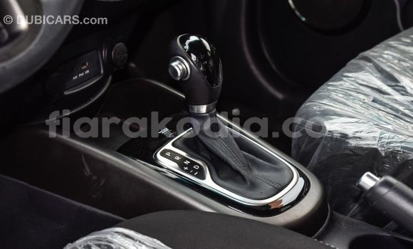 Acheter Import Voiture Kia Soul Noir à Import - Dubai, Diana Acheter Import Voiture Kia Soul Noir à Import - Dubai, Diana