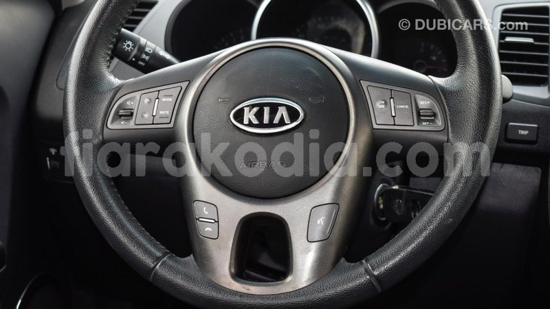 Big with watermark kia soul diana import dubai 4204