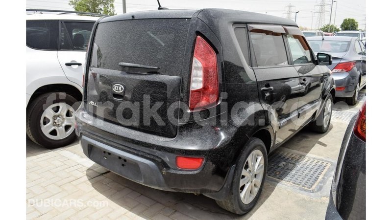 Big with watermark kia soul diana import dubai 4204