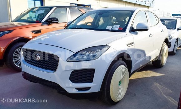Hividy Jaguar E-Pace fotsy Car in Import - Dubai in Diana Hividy Jaguar E-Pace fotsy Car in Import - Dubai in Diana