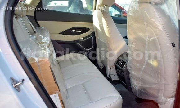 Hividy Jaguar E-Pace fotsy Car in Import - Dubai in Diana Hividy Jaguar E-Pace fotsy Car in Import - Dubai in Diana
