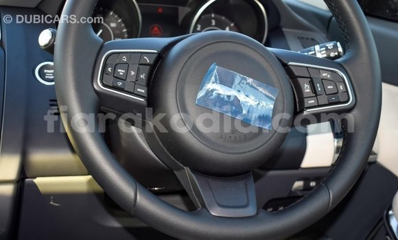 Hividy Jaguar E-Pace fotsy Car in Import - Dubai in Diana Hividy Jaguar E-Pace fotsy Car in Import - Dubai in Diana