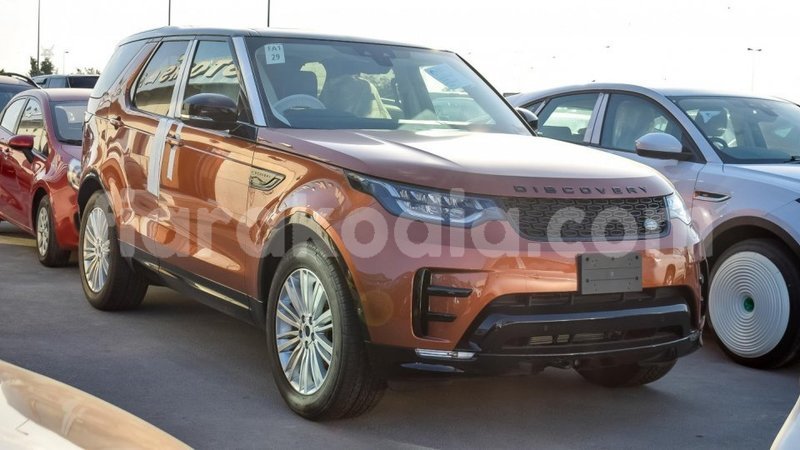 Big with watermark land rover discovery diana import dubai 4206