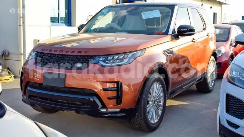 Big with watermark land rover discovery diana import dubai 4206