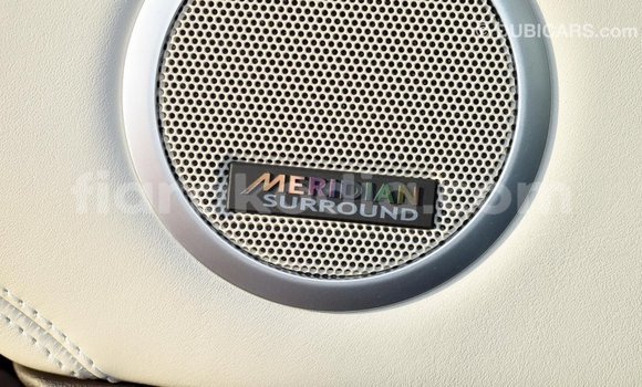 Hividy Land Rover Discovery Hafa Car in Import - Dubai in Diana Hividy Land Rover Discovery Hafa Car in Import - Dubai in Diana