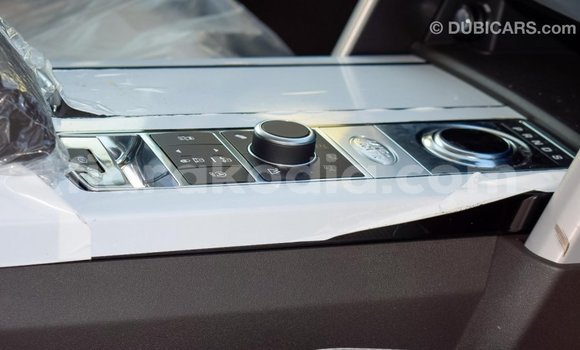 Hividy Land Rover Discovery Hafa Car in Import - Dubai in Diana Hividy Land Rover Discovery Hafa Car in Import - Dubai in Diana