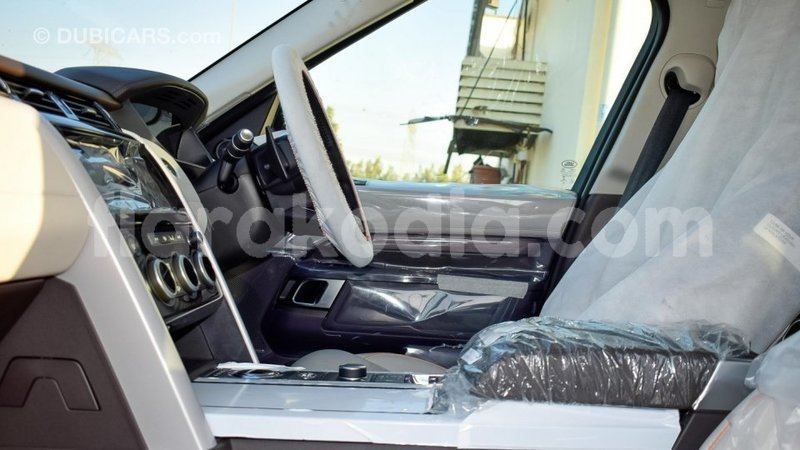 Big with watermark land rover discovery diana import dubai 4206