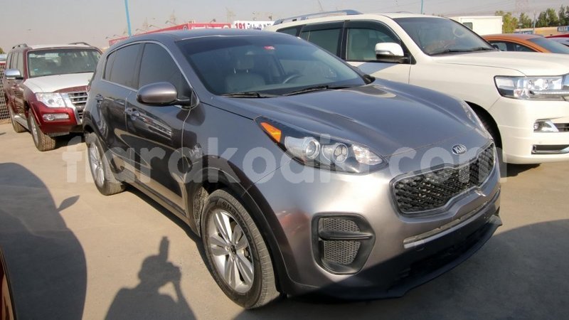 Big with watermark kia sportage diana import dubai 4209