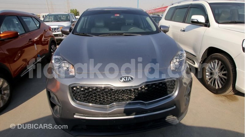 Big with watermark kia sportage diana import dubai 4209