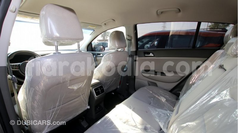 Big with watermark kia sportage diana import dubai 4209