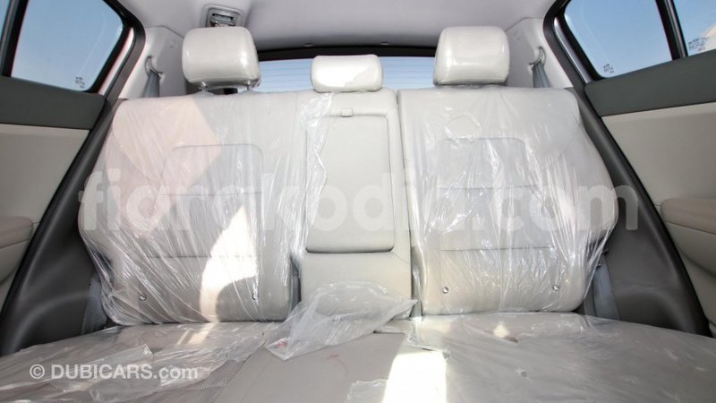 Big with watermark kia sportage diana import dubai 4209