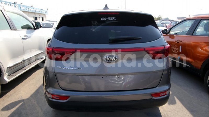 Big with watermark kia sportage diana import dubai 4209