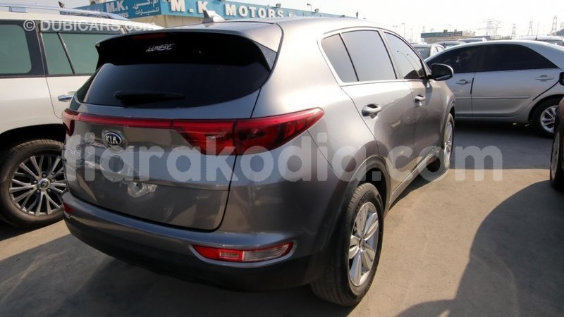 Big with watermark kia sportage diana import dubai 4209