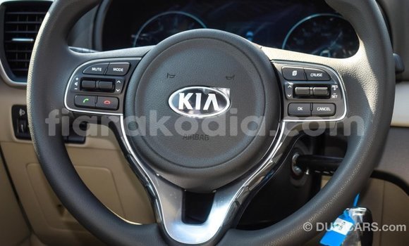 Hividy Kia Sportage Red Car in Import - Dubai in Diana Hividy Kia Sportage Red Car in Import - Dubai in Diana