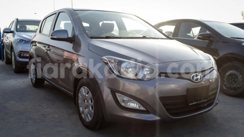 Big with watermark hyundai i20 diana import dubai 4212