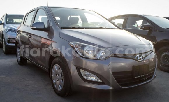 Hividy Hyundai i20 Hafa Car in Import - Dubai in Diana Hividy Hyundai i20 Hafa Car in Import - Dubai in Diana