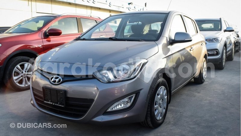 Big with watermark hyundai i20 diana import dubai 4212