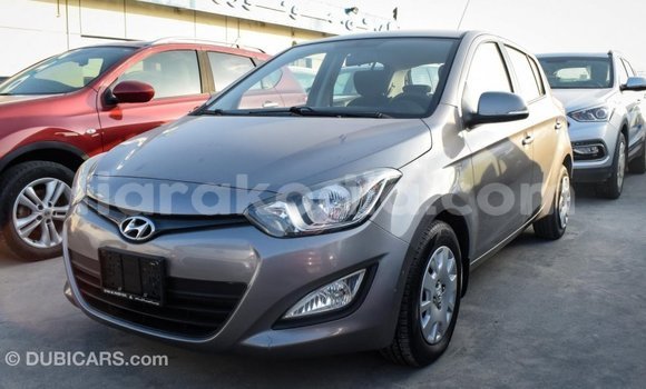 Hividy Hyundai i20 Hafa Car in Import - Dubai in Diana Hividy Hyundai i20 Hafa Car in Import - Dubai in Diana